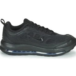 Nike - AIR MAX AP Noir Discount