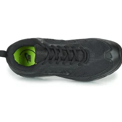 Nike - AIR MAX AP Noir Discount