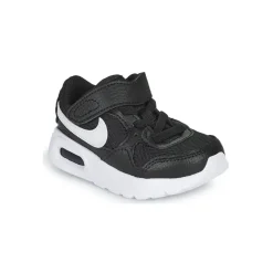 Nike - AIR MAX SC (TDV)