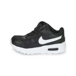 Nike - AIR MAX SC (TDV)