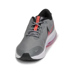 Clearance Nike - AIR ZOOM ARCADIA