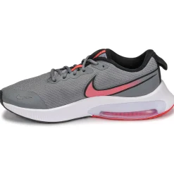 Clearance Nike - AIR ZOOM ARCADIA