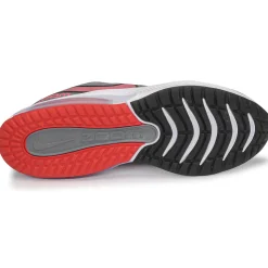 Clearance Nike - AIR ZOOM ARCADIA