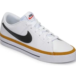 Nike - COURT LEGACY NEXT NATURE