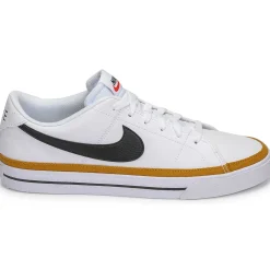 Nike - COURT LEGACY NEXT NATURE