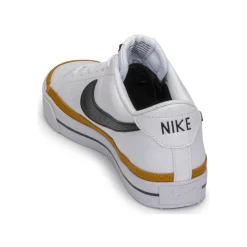 Nike - COURT LEGACY NEXT NATURE