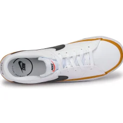 Nike - COURT LEGACY NEXT NATURE