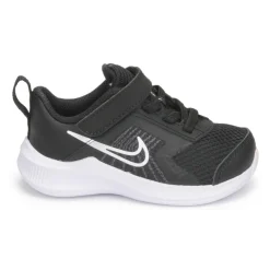 Nike - DOWNSHIFTER 11 (TDV)