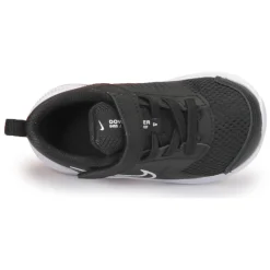 Nike - DOWNSHIFTER 11 (TDV)
