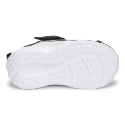 Nike - DOWNSHIFTER 11 (TDV)