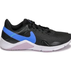 Nike - LEGEND ESSENTIAL 2