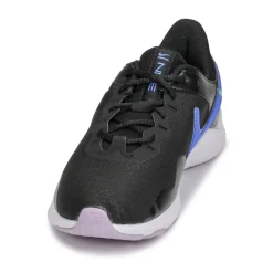 Nike - LEGEND ESSENTIAL 2