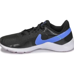 Nike - LEGEND ESSENTIAL 2