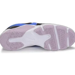 Nike - LEGEND ESSENTIAL 2