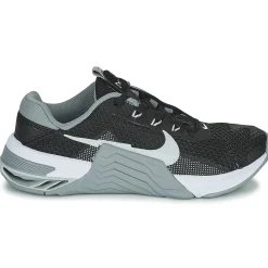 Nike - METCON 7