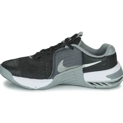 Nike - METCON 7