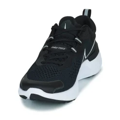 Nike - REACT MILER 2