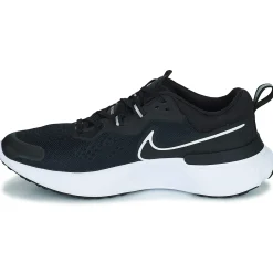 Nike - REACT MILER 2