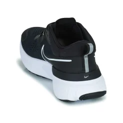 Nike - REACT MILER 2