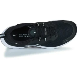 Nike - REACT MILER 2