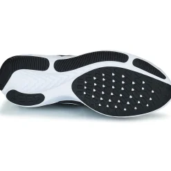 Nike - REACT MILER 2