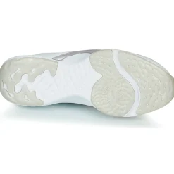 Nike - RENEW IN-SEASON TR 11 PREMIUM