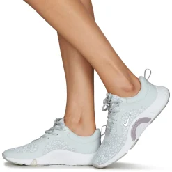 Nike - RENEW IN-SEASON TR 11 PREMIUM