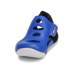 Nike - SUNRAY PROTECT 3