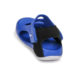 Nike - SUNRAY PROTECT 3