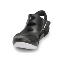 Nike - SUNRAY PROTECT 3