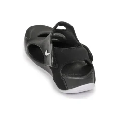 Nike - SUNRAY PROTECT 3