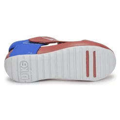 Nike - SUNRAY PROTECT 3