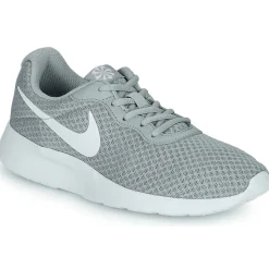 New Nike - TANJUN Gris