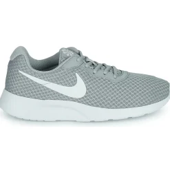 New Nike - TANJUN Gris