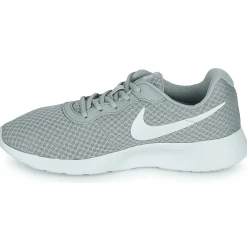 New Nike - TANJUN Gris
