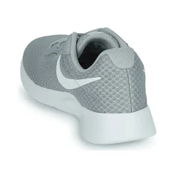 New Nike - TANJUN Gris