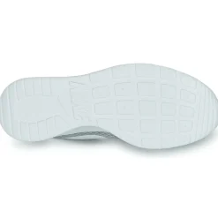 New Nike - TANJUN Gris