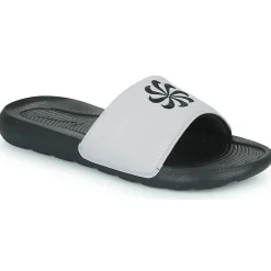 Nike - VICTORI ONE NEXT NATURE Outlet