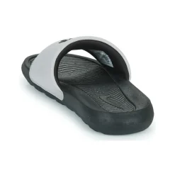 Nike - VICTORI ONE NEXT NATURE Outlet