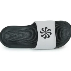 Nike - VICTORI ONE NEXT NATURE Outlet