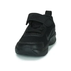 Nike - WEARALLDAY (TD) Noir