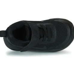 Nike - WEARALLDAY (TD) Noir