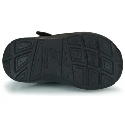 Nike - WEARALLDAY (TD) Noir