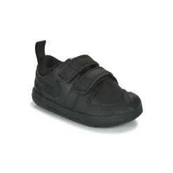 Outlet Nike - PICO 5 TD Noir