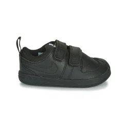 Outlet Nike - PICO 5 TD Noir