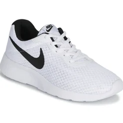 Sale Nike - TANJUN