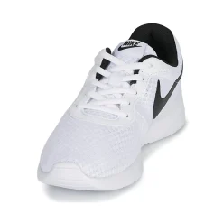 Sale Nike - TANJUN