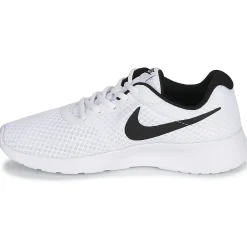 Sale Nike - TANJUN