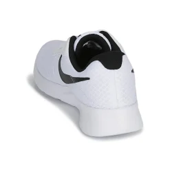 Sale Nike - TANJUN