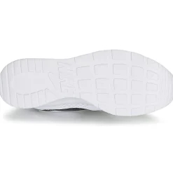 Sale Nike - TANJUN